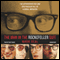 The Man in the Rockefeller Suit: The Astonishing Rise and Spectacular Fall of a Serial Imposter (Unabridged) audio book by Mark Seal