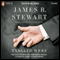 Tangled Webs: How False Statements are Undermining America: From Martha Stewart to Bernie Madoff (Unabridged) audio book by James B. Stewart