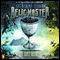 Relic Master: The Lost Heiress, Book 2 (Unabridged) audio book by Catherine Fisher