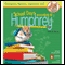 School Days According to Humphrey (Unabridged) audio book by Betty G. Birney