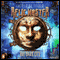 Relic Master: The Dark City, Book 1 (Unabridged) audio book by Catherine Fisher