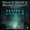 Heaven's Shadow (Unabridged) audio book by David S. Goyer, Michael Cassutt