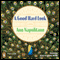 A Good Hard Look: A Novel (Unabridged) audio book by Ann Napolitano