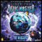 Relic Master: The Margrave, Book 4 (Unabridged) audio book by Catherine Fisher