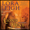 Lion's Heat (Unabridged) audio book by Lora Leigh