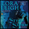 Styx's Storm: A Novel of the Breeds (Unabridged) audio book by Lora Leigh