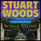 Son of Stone: A Stone Barrington Novel (Unabridged) audio book by Stuart Woods