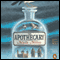 The Apothecary (Unabridged) audio book by Maile Meloy