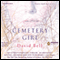 Cemetery Girl (Unabridged) audio book by David Bell