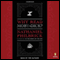 Why Read Moby-Dick? (Unabridged) audio book by Nathaniel Philbrick