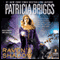 Raven's Shadow (Unabridged) audio book by Patricia Briggs