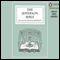 The Jefferson Bible (Unabridged) audio book by Thomas Jefferson