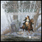 Green Rider (Unabridged) audio book by Kristen Britain