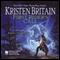 First Rider's Call: Book Two of Green Rider (Unabridged) audio book by Kristen Britain