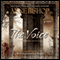 The Voice: An Ephemera Novella (Unabridged) audio book by Anne Bishop