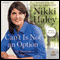 Can't Is Not an Option: My American Story