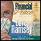 Financial Peace Revisited (Unabridged) audio book by Dave Ramsey