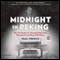 Midnight in Peking: How the Murder of a Young Englishwoman Haunted the Last Days of Old China (Unabridged) audio book by Paul French