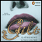 Gilt (Unabridged) audio book by Katherine Longshore
