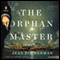 The Orphanmaster (Unabridged) audio book by Jean Zimmerman