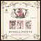 Pyg: The Memoirs of Toby, the Learned Pig (Unabridged)