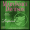 Driftwood (Unabridged) audio book by MaryJanice Davidson