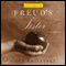 Freud's Sister: A Novel (Unabridged)