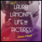 Laura Lamont's Life in Pictures (Unabridged) audio book by Emma Straub