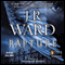Rapture: A Novel of the Fallen Angels, Book 4 (Unabridged) audio book by J.R. Ward