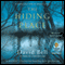 The Hiding Place (Unabridged) audio book by David Bell