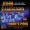The Devil's Code: Kidd, Book 3 (Unabridged) audio book by John Sandford