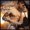 Nauti Temptress (Unabridged) audio book by Lora Leigh