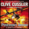 Poseidon's Arrow: A Dirk Pitt Novel, Book 22 (Unabridged) audio book by Clive Cussler, Dirk Cussler