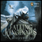 Falling Kingdoms: Falling Kingdoms, Book 1 (Unabridged) audio book by Morgan Rhodes