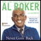 Never Goin' Back: Winning the Weight-Loss Battle for Good (Unabridged)