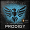 Prodigy: A Legend Novel, Book 2 (Unabridged) audio book by Marie Lu