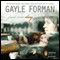 Just One Day (Unabridged) audio book by Gayle Forman