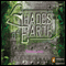 Shades of Earth: An Across the Universe Novel, Book 3 (Unabridged) audio book by Beth Revis