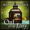 Out of The Easy (Unabridged) audio book by Ruta Sepetys