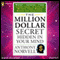 The Million Dollar Secret Hidden in Your Mind: Tarcher Success Classics (Unabridged) audio book by Anthony Norvell