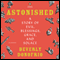Astonished (Unabridged) audio book by Beverly Donofrio