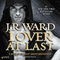 Lover at Last: Black Dagger Brotherhood, Book 11 (Unabridged) audio book by J.R. Ward