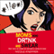 Moms Who Drink and Swear: True Tales of Loving My Kids While Losing My Mind (Unabridged) audio book by Nicole Knepper