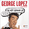 I'm Not Gonna Lie: And Other Lies You Tell When You Turn 50 (Unabridged)
