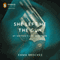 She Left Me the Gun: My Mother's Life Before Me (Unabridged)