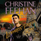 Leopard's Prey: Leopard Series, Book 6 (Unabridged) audio book by Christine Feehan