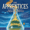 The Apprentices (Unabridged) audio book by Maile Meloy