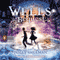 The Wells Bequest: A Companion to The Grimm Legacy (Unabridged) audio book by Polly Shulman