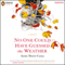 No One Could Have Guessed the Weather (Unabridged) audio book by Anne-Marie Casey