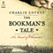 The Bookman's Tale: A Novel of Obsession (Unabridged) audio book by Charlie Lovett